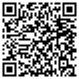 QR Code for Briarwood Suites - Reservations - World Wide Reservations Ag in Portland, OR 97206