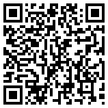 QR Code for Burrito Boy in Eugene, OR 97401