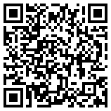 QR Code for Capitol Underground Tank in SALEM, OR 97301