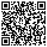 QR Code for Chetco Trader in Brookings, OR 97415