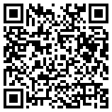 QR Code for Chrysler Upscale Automotive in TUALATIN, OR 97062