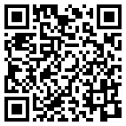 QR Code for Cigna in Portland, OR 97204