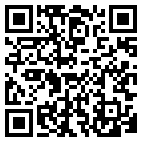 QR Code for CJ Eateries in Creswell, OR 97426