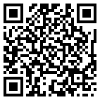 QR Code for Clackamas Ilp in Oregon City, OR 97045