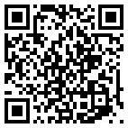QR Code for Clearwire in Portland, OR 97205