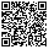 QR Code for Comfort Flow Heating in Springfield, OR 97477
