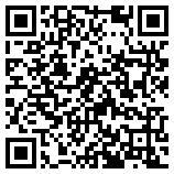 QR Code for Covert Engineers in Beaverton, OR 97008