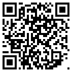QR Code for Custom Audio in EUGENE, OR 97402