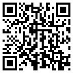 QR Code for Delphi Pbs in Portland, OR 97219