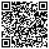 QR Code for Delta West Company in Portland, OR 97223