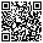 QR Code for Dialoque Direct in Portland, OR 97204