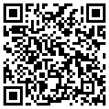QR Code for Die-Tech Casting in Portland, OR 97210