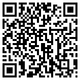 QR Code for Dish Network in Beaverton, OR 97006