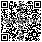 QR Code for Doran Jim Chevrolet Oldsmobile Subaru in MCMINNVILLE, OR 97128
