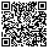 QR Code for Douglas Radiator Works in Myrtle Creek, OR 97457