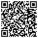 QR Code for Downunder Waxing in Bend, OR 97703
