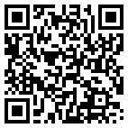 QR Code for Dream On Saloon in Portland, OR 97233