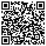 QR Code for Elementary-High Schools in Canby, OR 97013