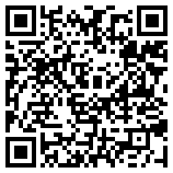QR Code for Elements Case Work in Eugene, OR 97402