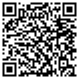 QR Code for Espresso Roma in Eugene, OR 97401