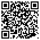 QR Code for Eugene Fastener in Eugene, OR 97402