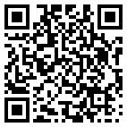 QR Code for Eugene Weekly in EUGENE, OR 97401