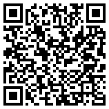 QR Code for Exterro in Beaverton, OR 97005