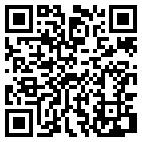 QR Code for Ez Freezy in Happy Valley, OR 97086