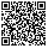 QR Code for First Student in Talent, OR 97540