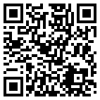 QR Code for Fix4less Auto in Gresham, OR 97030