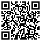 QR Code for Flynn Fields in Lakeview, OR 97630