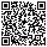 QR Code for Forslund Crane Service in Albany, OR 97322