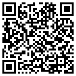 QR Code for Gary Krause Landscaping & Design in Jacksonville, OR 97530