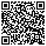 QR Code for Gold Rush Espresso in Cottage Grove, OR 97424