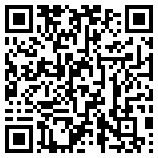 QR Code for Jon L Goodwin DMD Orthodontist in Portland, OR 97229