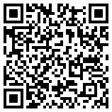 QR Code for Gotham 4 Studios in Beaverton, OR 97005