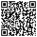 QR Code for Greg Mason - Allstate Agent in HILLSBORO, OR 97124