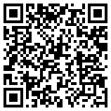 QR Code for Hancock Forest Management in Dallas, OR 97338