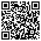 QR Code for Harmon Coms in Salem, OR 97301