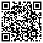 QR Code for Heroes & Hobbies in Beaverton, OR 97005