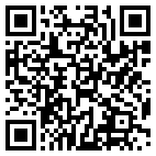 QR Code for Hewlitt Packard in Roseburg, OR 97470