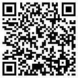 QR Code for Hilsoft Notifications in Beaverton, OR 97005