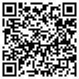 QR Code for C Holt Real Estate - Property Management in Hermiston, OR 97838