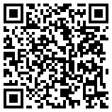 QR Code for Home Interior Consignment in Seaside, OR 97138
