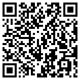 QR Code for Inspirations 101 in Lincoln City, OR 97367
