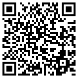QR Code for Intrepid Marble & Granite in Portland, OR 97210