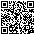 QR Code for J-Tea Internati in Eugene, OR 97405