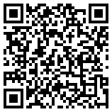 QR Code for Umatilla Java Junkies in Umatilla, OR 97882