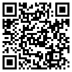 QR Code for Jkg Electric in Springfield, OR 97477