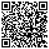 QR Code for Johnson's Roofing in Hillsboro, OR 97123
